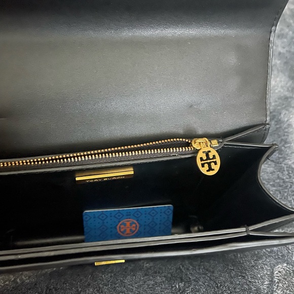 Should bag - Picture 2 of 3